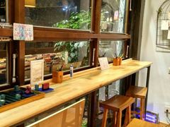 -猫的天空之城概念书店(杭州南宋御街店)