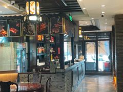 -钰园(水绘园店)