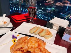 -小南洋海景餐厅(深圳湾店)