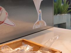 -蔡澜港式点心(皇庭广场店)