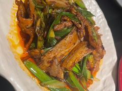 -麻六记(凤凰汇店)