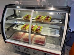 -海底捞火锅(人民广场店)