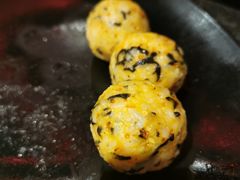 -伊茉家的烤肉店(勒泰中心店)