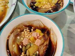 赠冰粉-川人百味(亿合城店)
