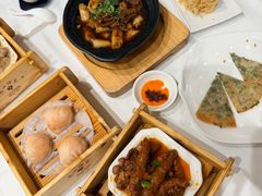 -广州酒家(昌岗地铁站店)