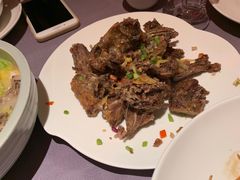 -金鸭季·北京烤鸭(深业上城店)