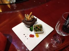 -绍兴鉴湖君澜大酒店