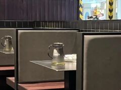 -炉鱼(西溪银泰城店)