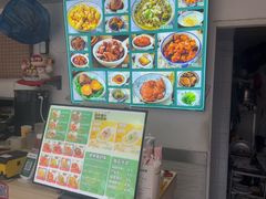 -好面道大肠面(中华路店)