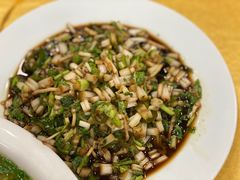 -荣生萝卜汤饭店