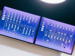菜单-小狗面馆(河东路店)