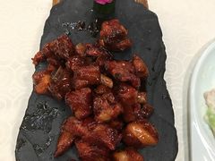 -蓬川食府(金海道店)
