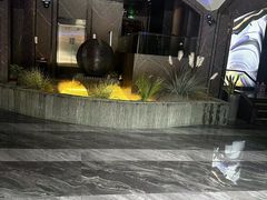 -仟汇足道·SPA(秀洲总店)