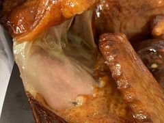 -味为先光明乳鸽(光明总店)