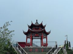 -黑龙潭风景区