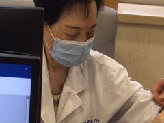 -上海广德中医门诊部