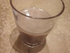 -楼兰印象(朝外店)