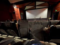 -全美影院(太原N1店)