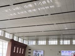 -韶关站