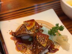 -坂吉屋·居酒屋深夜食堂(龙湖店)