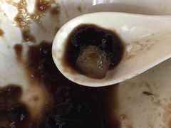 -益汁湘(三坊七巷店)