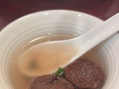-邵年鸽(杨庄店)