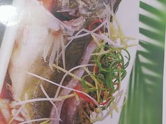 -颐香园家常菜(颐和园店)