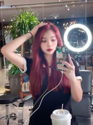 -HairCode芭曲发型