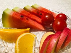 -雲蜀龙阁·金牌水煮鱼(方庄店)