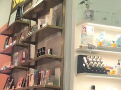 -海马体照相馆(佛山岭南站店)