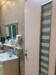-深圳阳光医疗美容医院·旗舰店