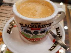 -旺记冰室(九龙中心大厦店)