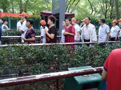 -韶山毛泽东同志故居