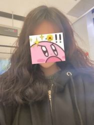 -卓梵美发·精品Salon