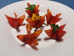 -宴周康·精致江浙菜(周浦店)
