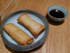 -蟹黄鱼·海派深夜面馆(巨鹿路店)