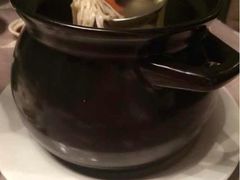 iphone_upload_pic-山水雅居·江南雅宴(运河公园店)