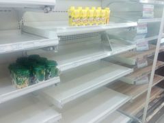 -罗森便利店(鱼市街店)