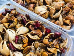 -蒋国权蟛蜞螯权鸭馆(天鹤店)