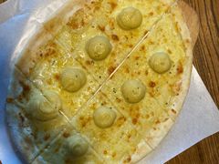 -LYFATTI 莱芙缇(赣水路店)