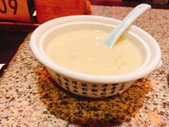 民国美龄粥-南京大牌档(三阳广场苏宁店)