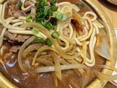 -宝葫芦茶食铺(万达店)