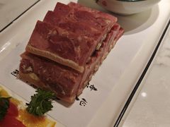 -双东酒店(东关街店)