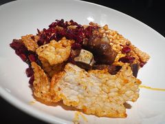 -太二酸菜鱼(兴业太古汇店)