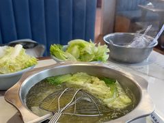 -乌记鲜活牛肉城(金砂东路店)