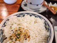 -千懿六本木酒场(常熟路店)