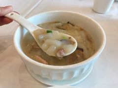 濑粉-御彩酒家(东风东路店)
