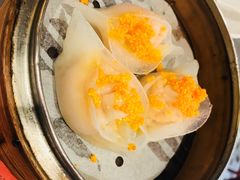 -点点心点心专门店(旺角店)