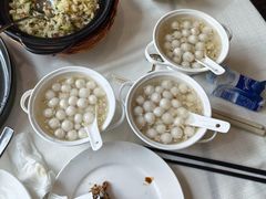 -上海小南国(世博源店)
