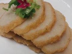 -蟹榭·本帮江浙菜·蟹宴(大宁久光商场店)